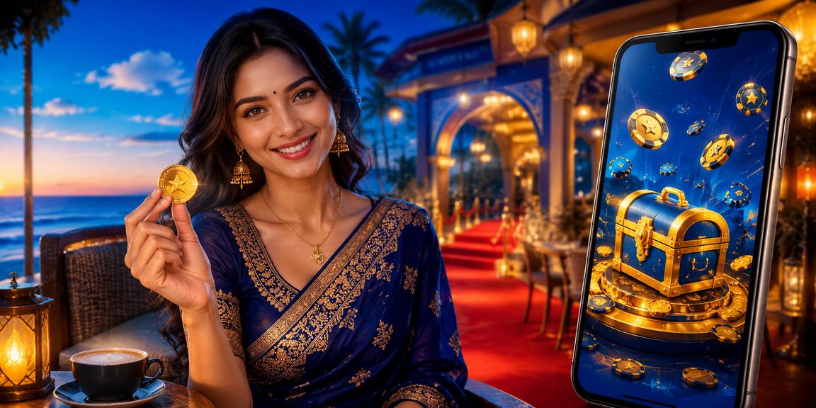 কক্সবাজার সমুদ্র সৈকতে মোবাইল থেকে 255r বেটিং অভিজ্ঞতা