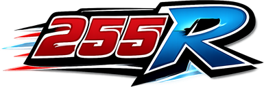 255r